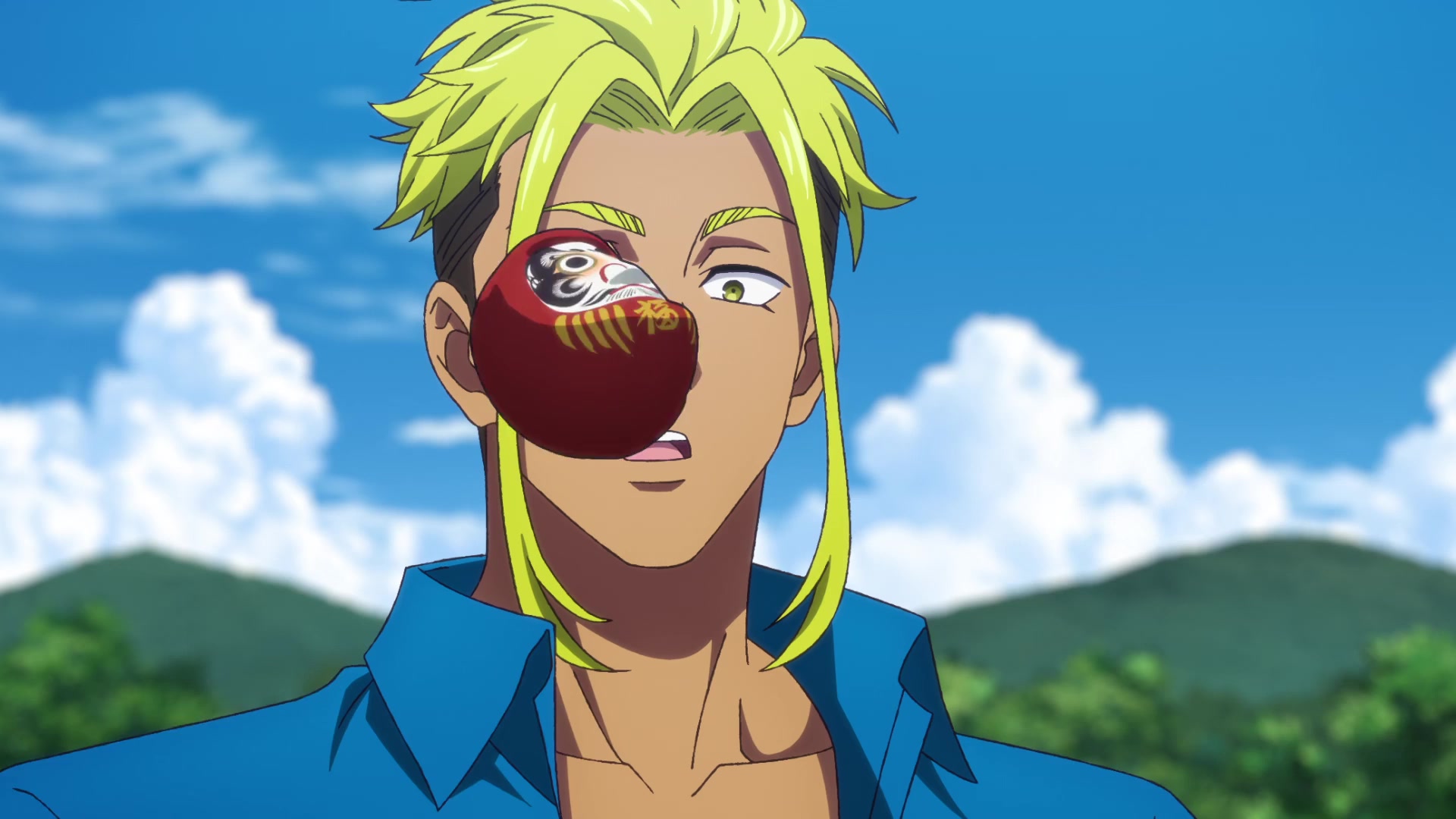 [Tsukyio Editing Resources] Zom 100 - Ep 10 - 83.mp4